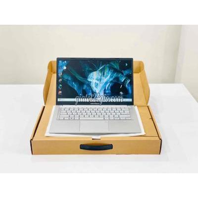 laptop - tân phú - hồ chí minh | Asus X1404ZA i5 1235U 16G/512G 14 BHH 8/2026 ... laptop - tân phú - hồ chí minh | Asus X1404ZA i5 1235U 16G/512G 14 BHH 8/2026 ...