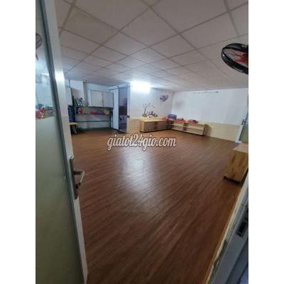 cho thuê mặt bằng - quận 12 - hồ chí minh | MB KD VITRI ĐẸP ĐƯỜNG KHU VỰC AN NINH PHÁP LÝ ĐẦY ĐỦ CÓ CÔNG ... cho thuê mặt bằng - quận 12 - hồ chí minh | MB KD VITRI ĐẸP ĐƯỜNG KHU VỰC AN NINH PHÁP LÝ ĐẦY ĐỦ CÓ CÔNG ...