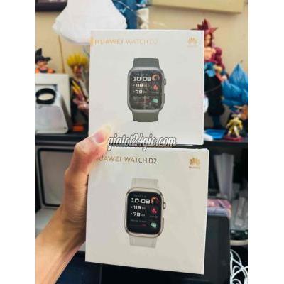 đồng hồ thông minh - cẩm lệ - đà nẵng | Đồng hồ Huawei D2 đo huyết áp chính ... đồng hồ thông minh - cẩm lệ - đà nẵng | Đồng hồ Huawei D2 đo huyết áp chính ...