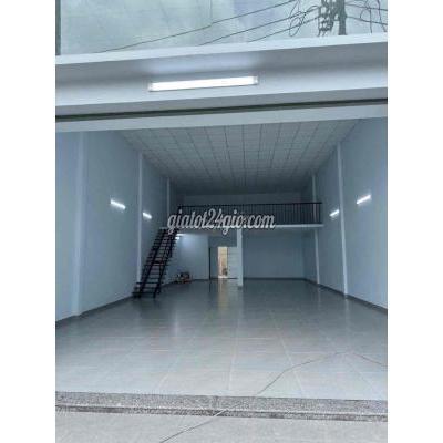 bán nhà - bình chánh - hồ chí minh | Bán Kho Xưởng SHR 8*30m 1/ ngắn Đường Vĩnh Lộc ngay Ngã 5 Vĩnh ... bán nhà - bình chánh - hồ chí minh | Bán Kho Xưởng SHR 8*30m 1/ ngắn Đường Vĩnh Lộc ngay Ngã 5 Vĩnh ...