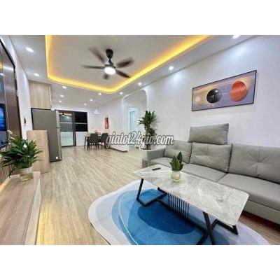bán căn hộ - hoàng mai - hà nội | CĂN HỘ TẦNG ĐẸP VIEW THÀNH PHỐ CẦN BÁN GIÁ 2.9 ... bán căn hộ - hoàng mai - hà nội | CĂN HỘ TẦNG ĐẸP VIEW THÀNH PHỐ CẦN BÁN GIÁ 2.9 ...