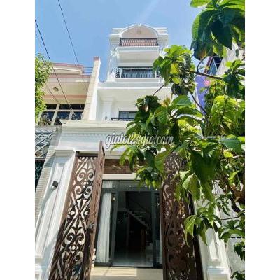 nhà cho thuê - gò vấp - hồ chí minh | Cho thuê nhà NC có 4 máy lạnh hẻm 1/xe tải thông nguyễn van khối ... nhà cho thuê - gò vấp - hồ chí minh | Cho thuê nhà NC có 4 máy lạnh hẻm 1/xe tải thông nguyễn van khối ...