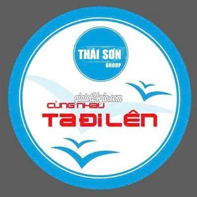 Tuyển Dụng Long Thành - Đồng Nai Tuyển Dụng Long Thành - Đồng Nai