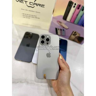 Điện Thoại Iphone Cũ Thanh Khê - Đà Nẵng Điện Thoại Iphone Cũ Thanh Khê - Đà Nẵng