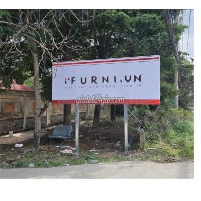 Tuyển Dụng Bình Chánh - Hồ Chí Minh Tuyển Dụng Bình Chánh - Hồ Chí Minh