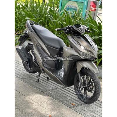 Xe Tay Ga Cũ Quận 11 - Hồ Chí Minh Xe Tay Ga Cũ Quận 11 - Hồ Chí Minh