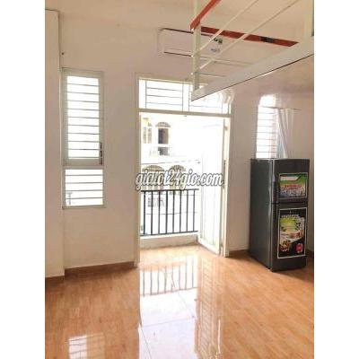 Phòng Trọ Gò Vấp - Hồ Chí Minh Phòng Trọ Gò Vấp - Hồ Chí Minh
