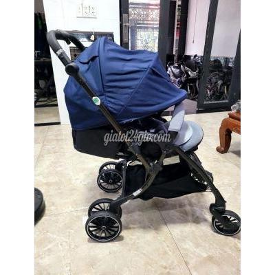 Đồ Dùng Cho Bé Cũ Thủ Đức - Hồ Chí Minh Đồ Dùng Cho Bé Cũ Thủ Đức - Hồ Chí Minh