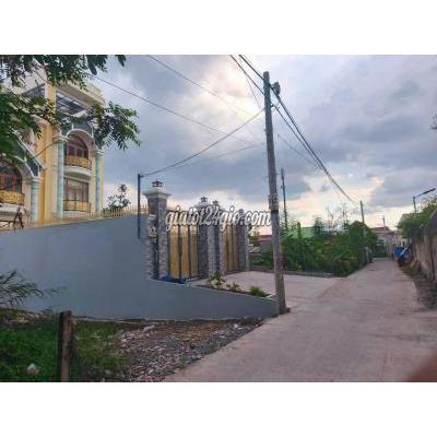 nhà đất bình chánh hồ chí minh | cần bán đất kdc... nhà đất bình chánh hồ chí minh | cần bán đất kdc...