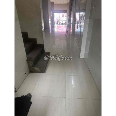 Nhà Cho Thuê Hóc Môn - Hồ Chí Minh Nhà Cho Thuê Hóc Môn - Hồ Chí Minh