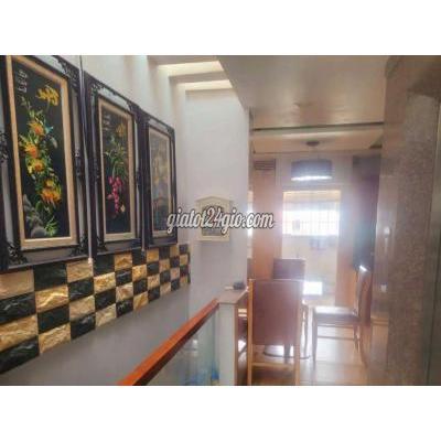bán nhà - tân phú - hồ chí minh | ĐẸP 4TẦNG CÓ T.MÁY-NGANG 5M-HẺM- NGAY AEON-T.CHINH,C.HÒA ,NHÀ ... bán nhà - tân phú - hồ chí minh | ĐẸP 4TẦNG CÓ T.MÁY-NGANG 5M-HẺM- NGAY AEON-T.CHINH,C.HÒA ,NHÀ ...