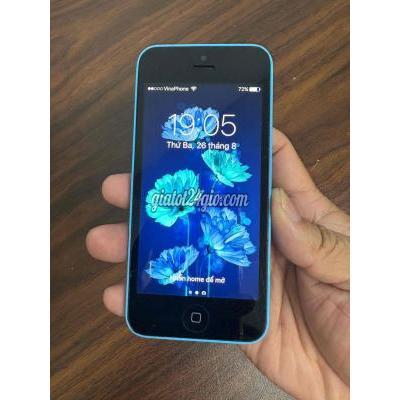 Điện Thoại Iphone Cũ Long Mỹ - Hậu Giang Điện Thoại Iphone Cũ Long Mỹ - Hậu Giang