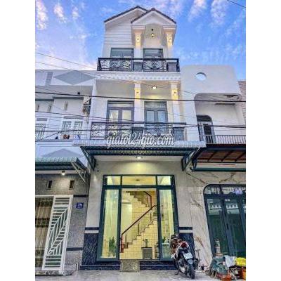 bán nhà - ninh kiều - cần thơ | NHÀ 2 LẦU FULL NỘI THẤT KHU DÂN CƯ THỚI NHỰT GẦN ĐẠI HỌC Y ... bán nhà - ninh kiều - cần thơ | NHÀ 2 LẦU FULL NỘI THẤT KHU DÂN CƯ THỚI NHỰT GẦN ĐẠI HỌC Y ...