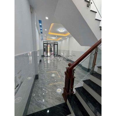 bán nhà - bình tân - hồ chí minh | bình TÂN 105 m 4 x 25m chỉ 7,29 tỷ Tl mặt tiền kinh ... bán nhà - bình tân - hồ chí minh | bình TÂN 105 m 4 x 25m chỉ 7,29 tỷ Tl mặt tiền kinh ...