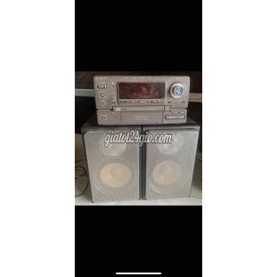 Dàn Karaoke Cũ Hoàng Mai - Hà Nội Dàn Karaoke Cũ Hoàng Mai - Hà Nội