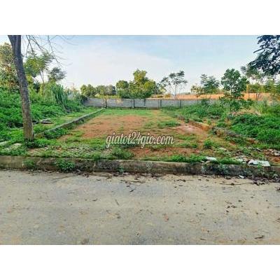 đất thổ cư - quốc oai - hà nội | NHỈNH 3TỶ LÔ ĐẤT 222M,MT11,13M, NGÕ THÔNG Ô TÔ TRÁNH, XÃ PHÚ CÁT ... đất thổ cư - quốc oai - hà nội | NHỈNH 3TỶ LÔ ĐẤT 222M,MT11,13M, NGÕ THÔNG Ô TÔ TRÁNH, XÃ PHÚ CÁT ...