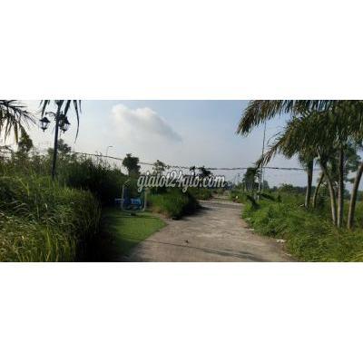 nhà đất bình chánh hồ chí minh | tôi đang cần bán... nhà đất bình chánh hồ chí minh | tôi đang cần bán...
