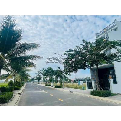 đất nền bến lức long an | đất nền liền kề... đất nền bến lức long an | đất nền liền kề...