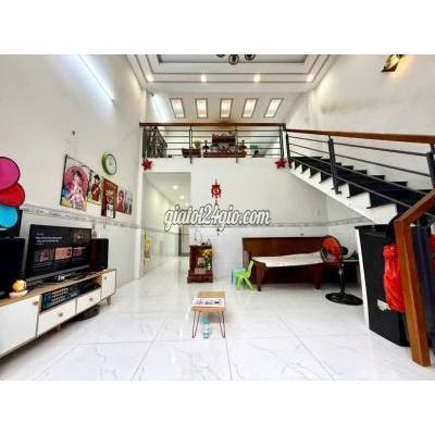 bán nhà quận 12 hồ chí minh | cực hiếm 2 tầng sân... bán nhà quận 12 hồ chí minh | cực hiếm 2 tầng sân...