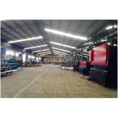 Tuyển Dụng Đức Hòa - Long An Tuyển Dụng Đức Hòa - Long An