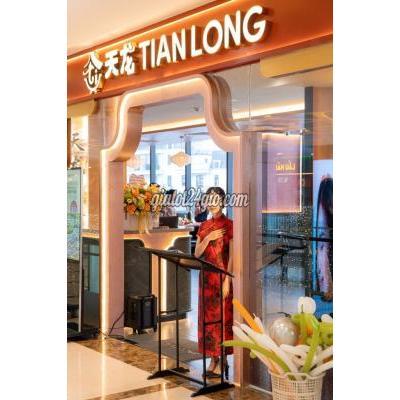 tuyển dụng - thủ đức - hồ chí minh | VINCOM THẢO ĐIỀN TUYỂN 50 NV NHÀ HÀNG, LƯƠNG ... tuyển dụng - thủ đức - hồ chí minh | VINCOM THẢO ĐIỀN TUYỂN 50 NV NHÀ HÀNG, LƯƠNG ...