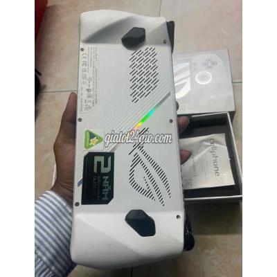 thiết bị chơi game - quận 8 - hồ chí minh | RogAlly Z1 Extreme bảo hành asus VN 6 ... thiết bị chơi game - quận 8 - hồ chí minh | RogAlly Z1 Extreme bảo hành asus VN 6 ...