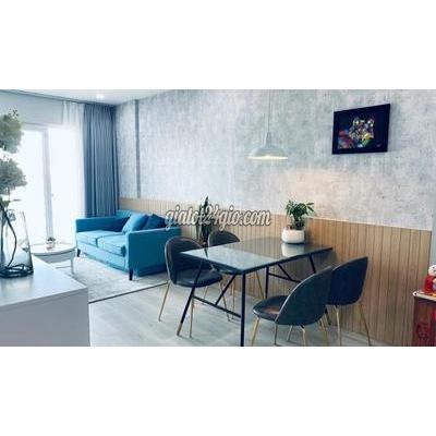 cho thuê căn hộ - thủ đức - hồ chí minh | Giỏ hàng cho thuê Chung cư Lexington , An phú , Quận ... cho thuê căn hộ - thủ đức - hồ chí minh | Giỏ hàng cho thuê Chung cư Lexington , An phú , Quận ...