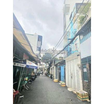 bán nhà - tân phú - hồ chí minh | SIÊU PHẨM NHÀ ĐẸP GIÁ MỀM QUẬN TÂN PHÚ GẦN AEON TÂN KỲ TÂN ... bán nhà - tân phú - hồ chí minh | SIÊU PHẨM NHÀ ĐẸP GIÁ MỀM QUẬN TÂN PHÚ GẦN AEON TÂN KỲ TÂN ...