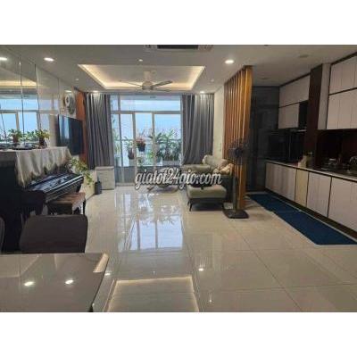 cho thuê căn hộ - thủ đức - hồ chí minh | Cho thuê căn 2pn 102m2 có slot oto full nt giá chỉ ... cho thuê căn hộ - thủ đức - hồ chí minh | Cho thuê căn 2pn 102m2 có slot oto full nt giá chỉ ...