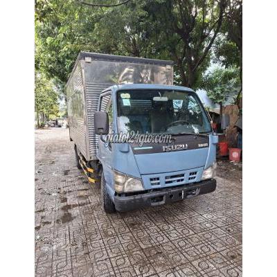 xe tải - thủ đức - hồ chí minh | Bán izuzu 1t7 đời ... xe tải - thủ đức - hồ chí minh | Bán izuzu 1t7 đời ...