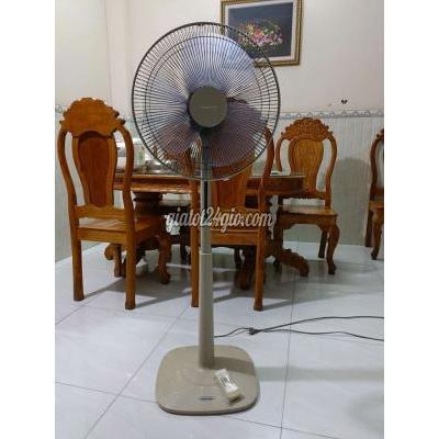 Quạt Đứng Cũ Quận 12 - Hồ Chí Minh Quạt Đứng Cũ Quận 12 - Hồ Chí Minh