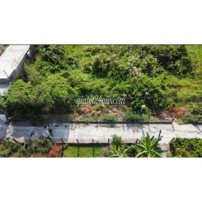 đất thổ cư bình chánh hồ chí minh | đất sau nhà em... đất thổ cư bình chánh hồ chí minh | đất sau nhà em...
