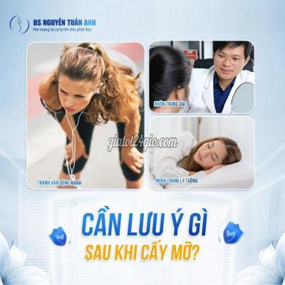 dịch vụ bình chánh hồ chí minh | trẻ hóa toàn diện... dịch vụ bình chánh hồ chí minh | trẻ hóa toàn diện...