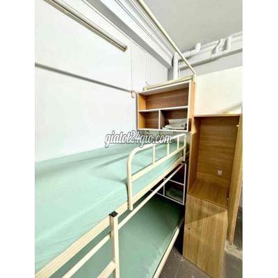phòng trọ - quận 5 - hồ chí minh | KTX CAO CẤP Q5 cách ĐHSG 400m, ĐHSP 600m, ĐH KHTN ... phòng trọ - quận 5 - hồ chí minh | KTX CAO CẤP Q5 cách ĐHSG 400m, ĐHSP 600m, ĐH KHTN ...
