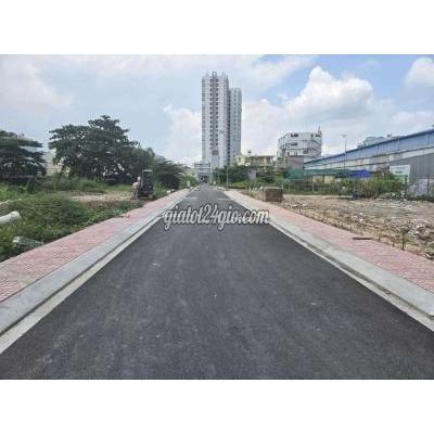 đất thổ cư - bình tân - hồ chí minh | ĐẤT MỚI RA SỔ PHƯỜNG AN LẠC QUẬN BÌNH TÂN ĐƯỜNG AN DƯƠNG ... đất thổ cư - bình tân - hồ chí minh | ĐẤT MỚI RA SỔ PHƯỜNG AN LẠC QUẬN BÌNH TÂN ĐƯỜNG AN DƯƠNG ...