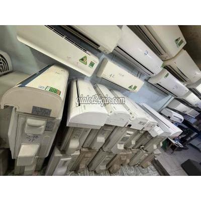 Máy Lạnh Cũ Gò Vấp - Hồ Chí Minh Máy Lạnh Cũ Gò Vấp - Hồ Chí Minh