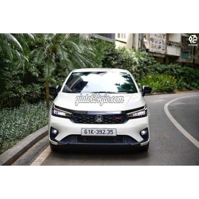 Ô Tô Cũ Quận 10 - Hồ Chí Minh Ô Tô Cũ Quận 10 - Hồ Chí Minh