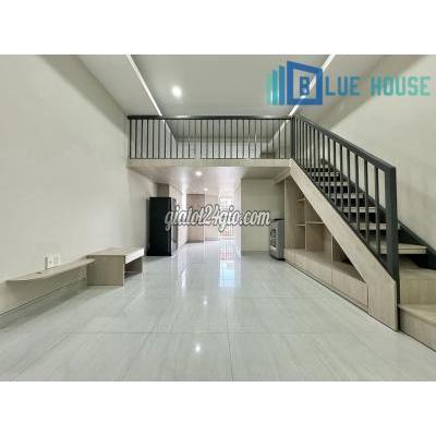 cho thuê căn hộ - tân bình - hồ chí minh | Chính chủ cho thuê, phòng gác 40m2, gần đại học ... cho thuê căn hộ - tân bình - hồ chí minh | Chính chủ cho thuê, phòng gác 40m2, gần đại học ...