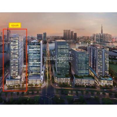 bán căn hộ - thủ đức - hồ chí minh | Cần bán 2 phòng ngủ The Opusk Metropole Thủ ... bán căn hộ - thủ đức - hồ chí minh | Cần bán 2 phòng ngủ The Opusk Metropole Thủ ...
