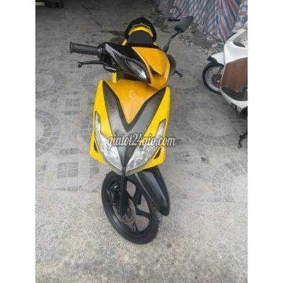 xe tay ga - phú nhuận - hồ chí minh | xe yamaha Luvias nhut doi ...