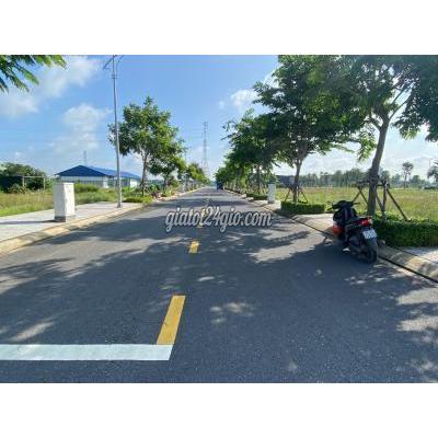 đất nền bến lức long an | đất nền khu dân cư...