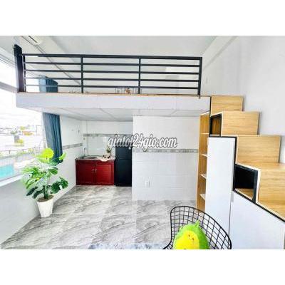 Phòng Trọ Tân Bình - Hồ Chí Minh Phòng Trọ Tân Bình - Hồ Chí Minh