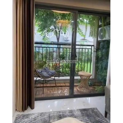 Bán Căn Hộ Thuận An - Bình Dương Bán Căn Hộ Thuận An - Bình Dương