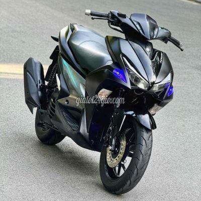 Xe Tay Ga Cũ Bắc Từ Liêm - Hà Nội Xe Tay Ga Cũ Bắc Từ Liêm - Hà Nội