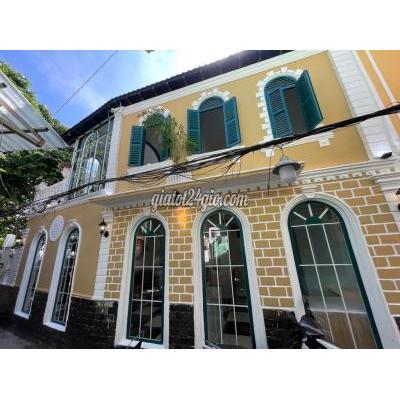 bán nhà - gò vấp - hồ chí minh | Bán nhà phố 2 tầng Đường số 7 P3, giáp Phú Nhuận, 41m2 chỉ 4 ... bán nhà - gò vấp - hồ chí minh | Bán nhà phố 2 tầng Đường số 7 P3, giáp Phú Nhuận, 41m2 chỉ 4 ...