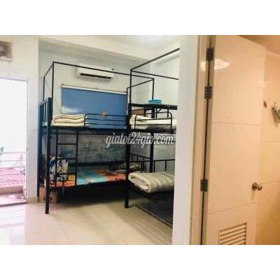 Phòng Trọ Thủ Đức - Hồ Chí Minh Phòng Trọ Thủ Đức - Hồ Chí Minh