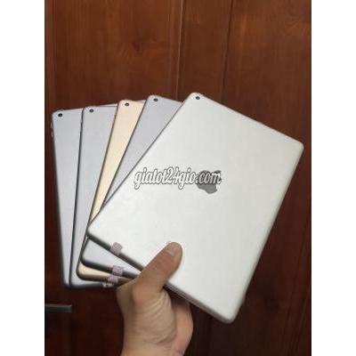 Ipad Cũ Gò Vấp - Hồ Chí Minh Ipad Cũ Gò Vấp - Hồ Chí Minh