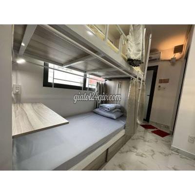 phòng trọ - gò vấp - hồ chí minh | Ký túc xá cao cấp số 1 Lê Đức Thọ, giá 1tr8/Người/tháng trọn ... phòng trọ - gò vấp - hồ chí minh | Ký túc xá cao cấp số 1 Lê Đức Thọ, giá 1tr8/Người/tháng trọn ...