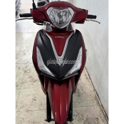 Xe Tay Ga Cũ Bắc Từ Liêm - Hà Nội Xe Tay Ga Cũ Bắc Từ Liêm - Hà Nội
