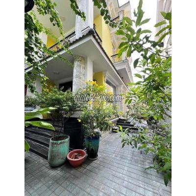 bán nhà - bình thạnh - hồ chí minh | 1% gửi Ae Môi giới .Bán biệt thư Đặng Thuỳ Trâm . Trệt 2 lầu ... bán nhà - bình thạnh - hồ chí minh | 1% gửi Ae Môi giới .Bán biệt thư Đặng Thuỳ Trâm . Trệt 2 lầu ...
